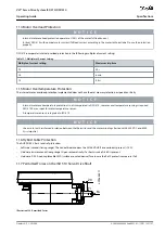 Preview for 197 page of Danfoss VLT Integrated Servo Drive ISD 510 System Operating Manual