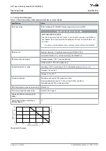 Preview for 215 page of Danfoss VLT Integrated Servo Drive ISD 510 System Operating Manual