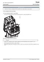 Preview for 46 page of Danfoss VLT ISD 511 Operating Manual