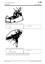 Preview for 49 page of Danfoss VLT ISD 511 Operating Manual