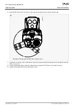 Preview for 54 page of Danfoss VLT ISD 511 Operating Manual