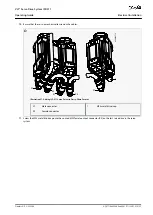 Preview for 55 page of Danfoss VLT ISD 511 Operating Manual