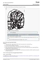 Preview for 56 page of Danfoss VLT ISD 511 Operating Manual