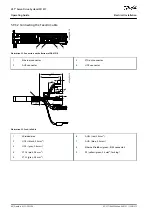 Preview for 60 page of Danfoss VLT ISD 511 Operating Manual