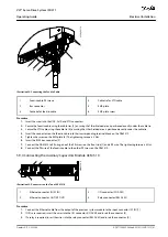 Preview for 61 page of Danfoss VLT ISD 511 Operating Manual