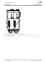 Preview for 65 page of Danfoss VLT ISD 511 Operating Manual