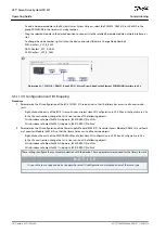 Preview for 74 page of Danfoss VLT ISD 511 Operating Manual