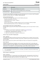 Preview for 78 page of Danfoss VLT ISD 511 Operating Manual