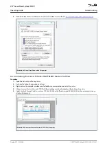 Preview for 81 page of Danfoss VLT ISD 511 Operating Manual