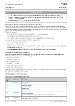 Preview for 90 page of Danfoss VLT ISD 511 Operating Manual