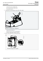 Preview for 120 page of Danfoss VLT ISD 511 Operating Manual