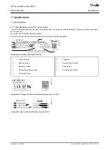 Preview for 125 page of Danfoss VLT ISD 511 Operating Manual