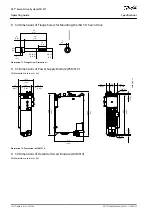 Preview for 132 page of Danfoss VLT ISD 511 Operating Manual