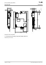 Preview for 133 page of Danfoss VLT ISD 511 Operating Manual