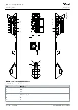 Preview for 136 page of Danfoss VLT ISD 511 Operating Manual