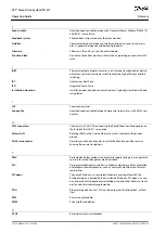 Preview for 154 page of Danfoss VLT ISD 511 Operating Manual