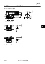 Preview for 29 page of Danfoss VLT OneGearDrive Instruction Manual