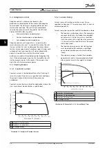 Preview for 38 page of Danfoss vlt soft starter mcd 500 Operating Manual