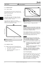 Preview for 40 page of Danfoss vlt soft starter mcd 500 Operating Manual