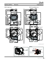 Preview for 27 page of Danfoss VZH 088 Application Manuallines