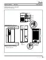 Preview for 29 page of Danfoss VZH 088 Application Manuallines