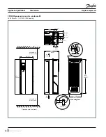 Preview for 30 page of Danfoss VZH 088 Application Manuallines