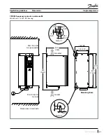 Preview for 31 page of Danfoss VZH 088 Application Manuallines