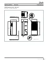 Preview for 33 page of Danfoss VZH 088 Application Manuallines