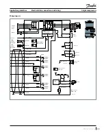 Preview for 39 page of Danfoss VZH 088 Application Manuallines