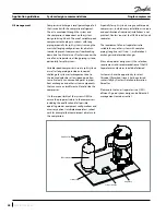 Preview for 48 page of Danfoss VZH 088 Application Manuallines