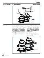 Preview for 76 page of Danfoss VZH 088 Application Manuallines