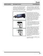 Preview for 77 page of Danfoss VZH 088 Application Manuallines