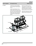 Preview for 78 page of Danfoss VZH 088 Application Manuallines