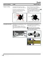 Preview for 88 page of Danfoss VZH 088 Application Manuallines