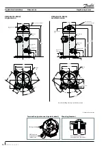 Preview for 14 page of Danfoss VZH028 Application Manuallines