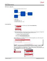 Preview for 33 page of Danfoss WS103 User Manual