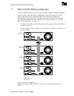 Preview for 11 page of Danfysik SYSTEM 7000 Manual