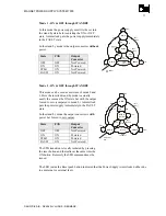 Preview for 13 page of Danfysik SYSTEM 7000 Manual