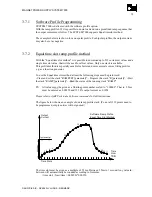 Preview for 20 page of Danfysik SYSTEM 7000 Manual