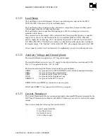 Preview for 42 page of Danfysik SYSTEM 7000 Manual