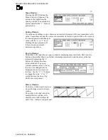 Preview for 19 page of Danfysik SYSTEM 9100 User Manual