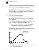 Preview for 41 page of Danfysik SYSTEM 9100 User Manual