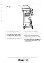 Preview for 44 page of Dangrill 88129 Instruction Manual