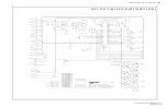 Preview for 25 page of Daniels Electronics OSR-3H061 Instruction Manual