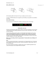 Preview for 14 page of DanMedical D-MAS HyperSat 2540 Instructions For Use Manual