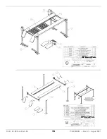 Preview for 78 page of Dannmar D4-9 Installation And Operation Manual