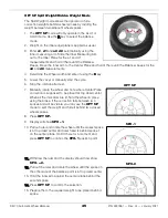 Preview for 45 page of Dannmar DB-70 Installation And Operation Manual