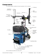 Preview for 6 page of Dannmar DT-50 Installation And Operation Manual