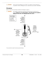 Preview for 12 page of Dannmar DT-50 Installation And Operation Manual