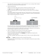 Preview for 15 page of Dannmar DT-50 Installation And Operation Manual